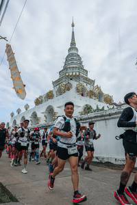 BIB: 
                            <button type="button" onclick="openModal(27265593)" class="btn btn-primary btn-sm float-right btn-popup" data-toggle="modal" data-target=".modal-high-quality">
                        <i class="fas fa-shopping-cart"></i> Add to Cart
                    </button>
                                            <button type="button" onclick="isThisMe(27265593, true)" class="btn btn-success btn-sm float-right btn-popup btn-isme hidden" data-toggle="tooltip" data-placement="bottom" title="นี่คือรูปของคุณใช่ไหม คลิกที่นี่เพื่อเอาเข้าอัลบั้ม">
                        <i class="fas fa-plus"></i> Add to album
                    </button>
                    <button type="button" onclick="isThisMe(27265593, false)" class="btn btn-warning btn-sm float-right btn-popup btn-isnotme hidden">
                        <i class="fas fa-ban"></i> Remove from album
                    </button>